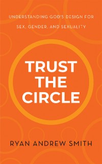 Cover Trust the Circle