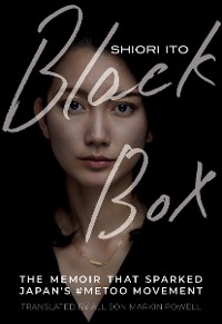 Cover Black Box