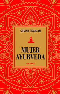 Cover Mujer Ayurveda