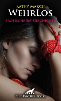 Cover WehrLos | Erotische SM-Geschichte