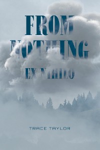 Cover FROM NOTHING - EX NIHILO