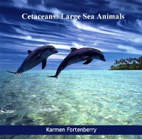 Cover Cetaceans