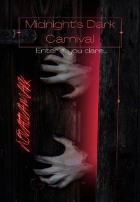 Cover Midnight's Dark Carnival