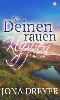 Cover An deinen rauen Klippen