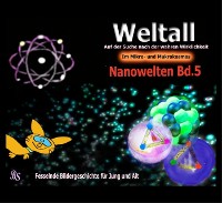 Cover Nanowelten