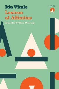 Cover Lexicon of Affinities