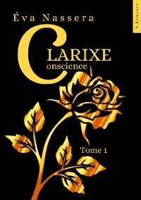 Cover Clarixe