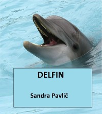 Cover Delfin