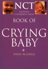 Cover BK OF CRYING BABY_NATIONAL EB