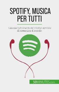 Cover Spotify, Musica per tutti