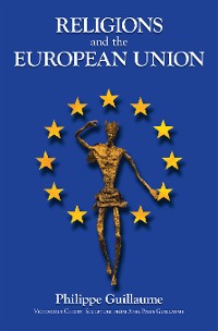 Cover Religions and the European Union