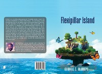 Cover Flexipillar Island