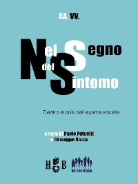 Cover Nel segno del sintomo