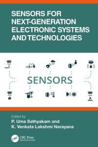 Cover Sensors for Next-Generation Electronic Systems and Technologies