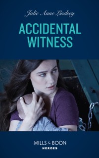 Cover ACCIDENTAL WITNES_HEARTLAN5 EB