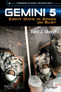 Cover Gemini 5