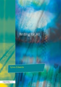 Cover Writing for All