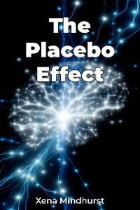 Cover The Placebo Effect