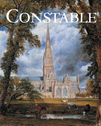 Cover Constable