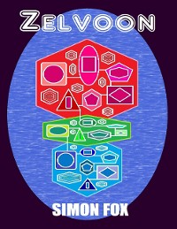 Cover Zelvoon