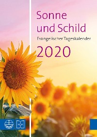 Cover Sonne und Schild 2020