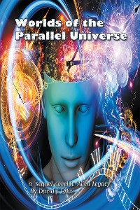 Cover Worlds of the Parallel Universe