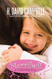 Cover Merribell