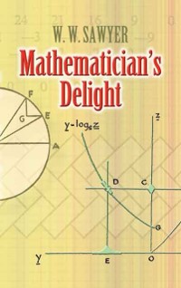 Cover Mathematician's Delight