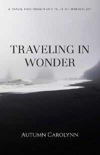 Cover Traveling in Wonder