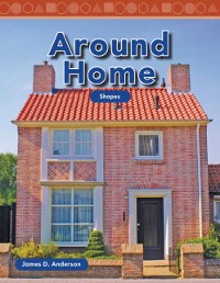 Cover Around Home