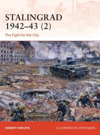 Cover Stalingrad 1942 43 (2)