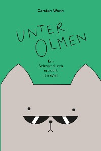 Cover Unter Olmen