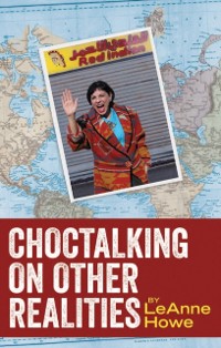 Cover Choctalking on Other Realities