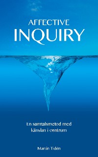 Cover Affective Inquiry