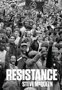 Cover Resistance