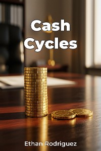 Cover Cash Cycles