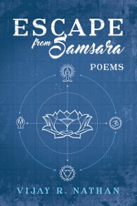 Cover Escape from Samsara