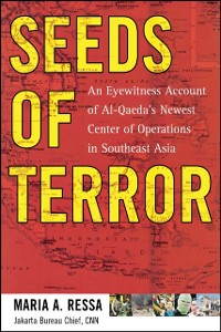 Cover Seeds of Terror