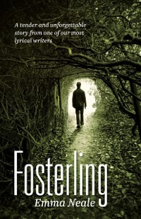 Cover Fosterling