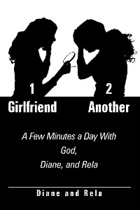 Cover 1 Girlfriend 2 Another