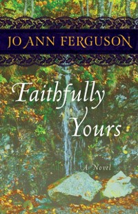 Cover Faithfully Yours