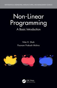 Cover Non-Linear Programming