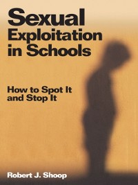 Cover Sexual Exploitation in Schools