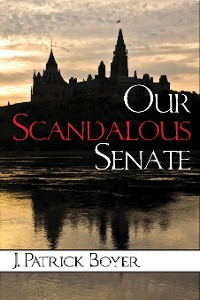 Cover Our Scandalous Senate