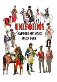 Cover Uniforms