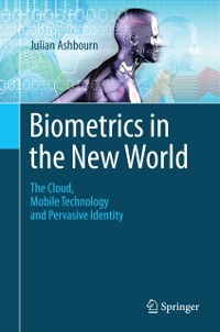 Cover Biometrics in the New World