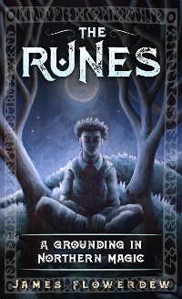 Cover The Runes