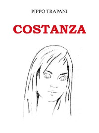 Cover Costanza