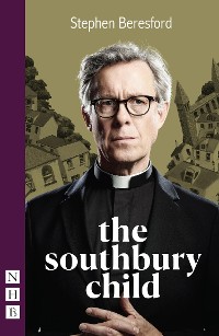 Cover The Southbury Child (NHB Modern Plays)