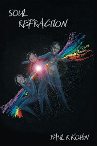 Cover Soul Refraction